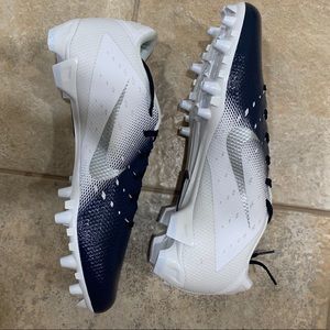 NEW Nike Vapor Untouchable Speed 3 TD Size 13